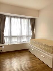 Trilight (D11), Condominium #476466321